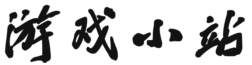 崆峒区娱乐网